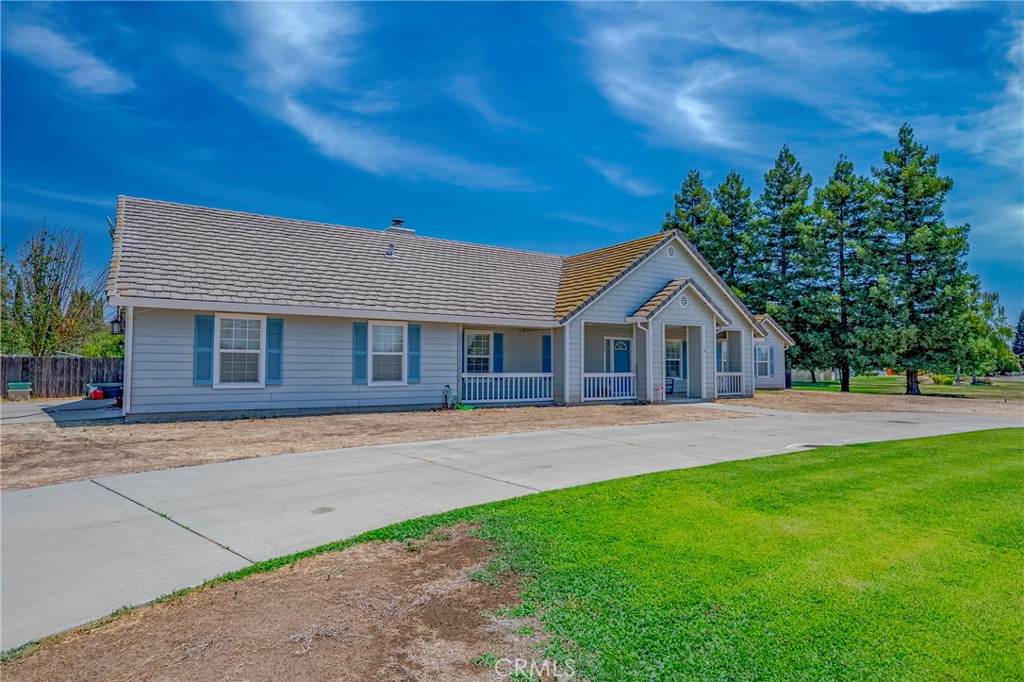 1422 Stratford Ave, Atwater, CA 95301