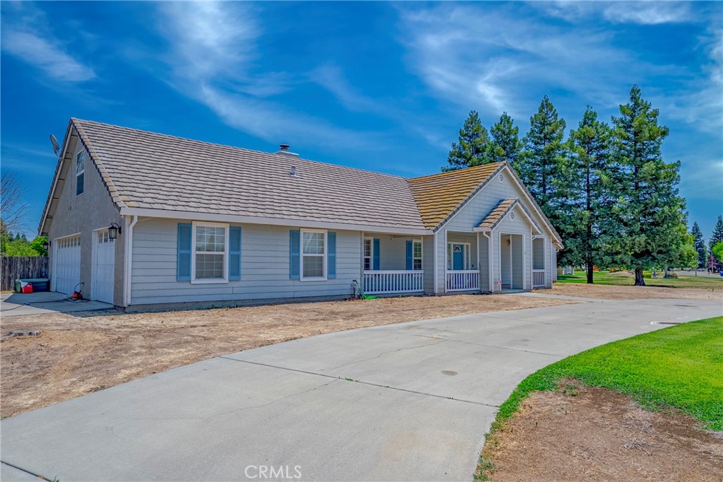 1422 Stratford Ave, Atwater, CA 95301