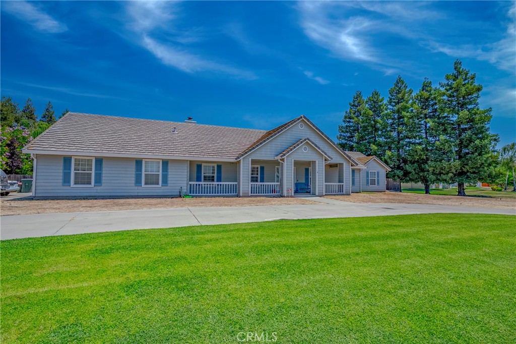1422 Stratford Ave, Atwater, CA 95301