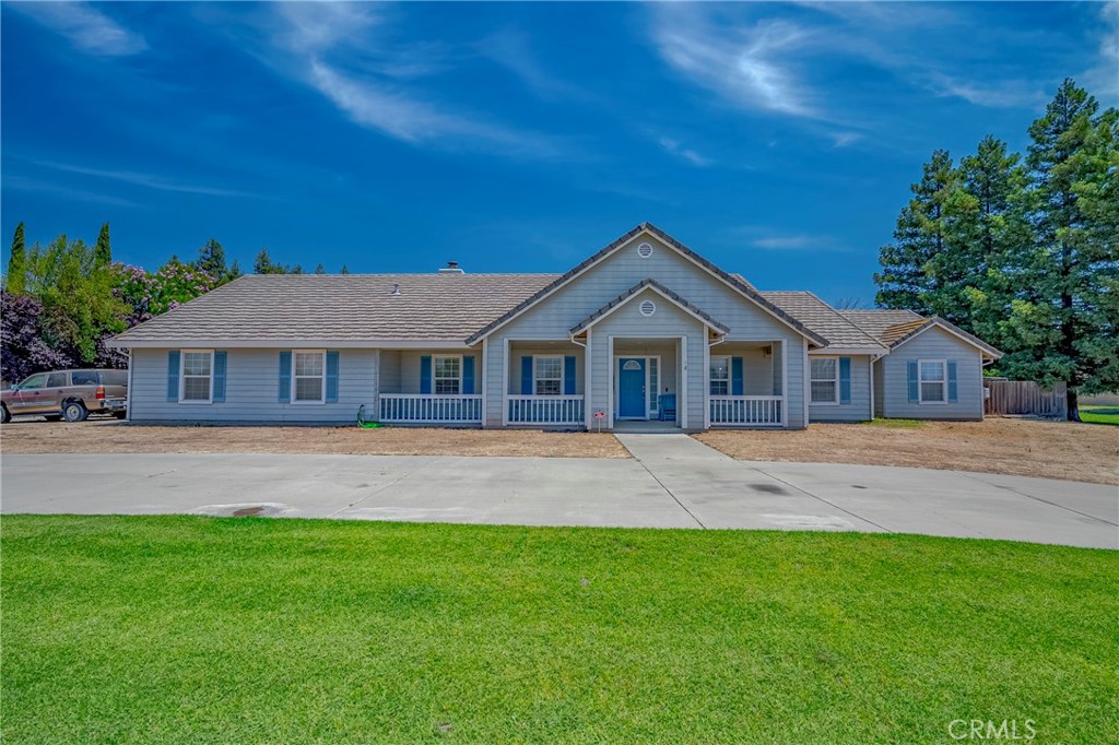 1422 Stratford Ave, Atwater, CA 95301