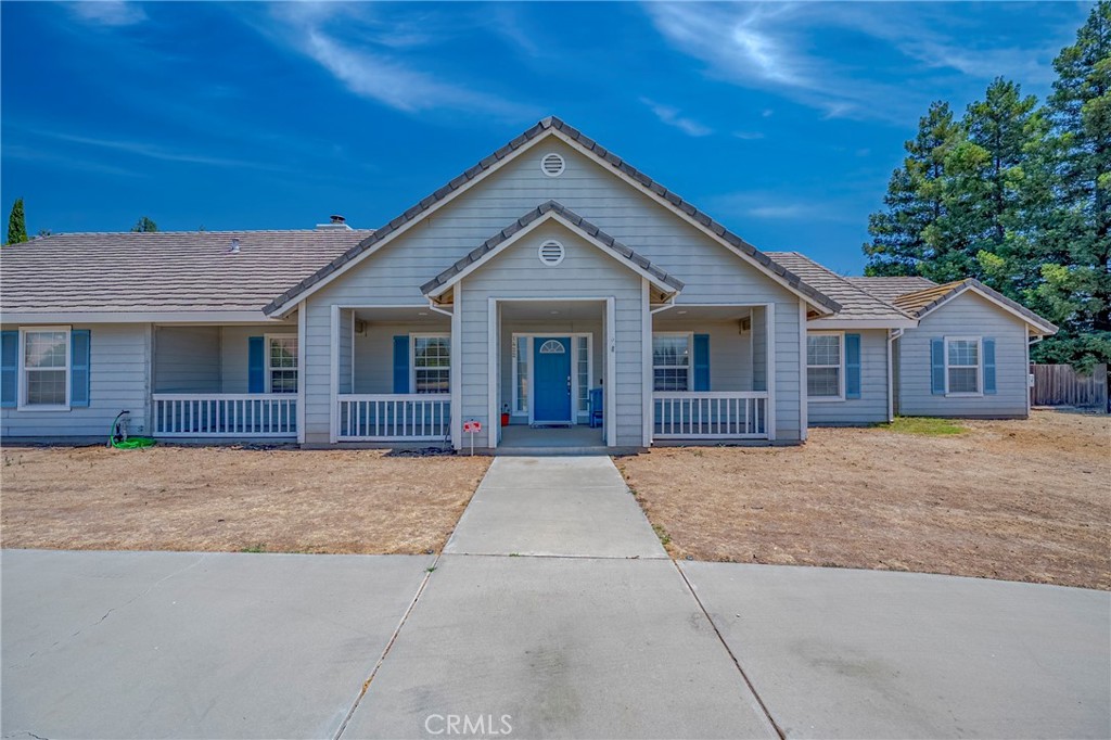 1422 Stratford Ave, Atwater, CA 95301