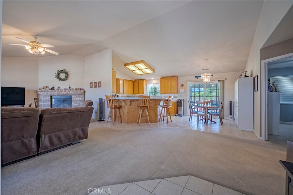 1422 Stratford Ave, Atwater, CA 95301