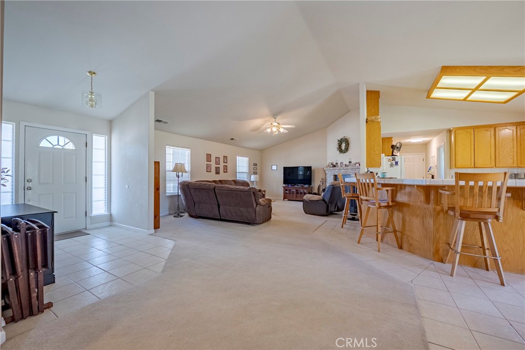 1422 Stratford Ave, Atwater, CA 95301