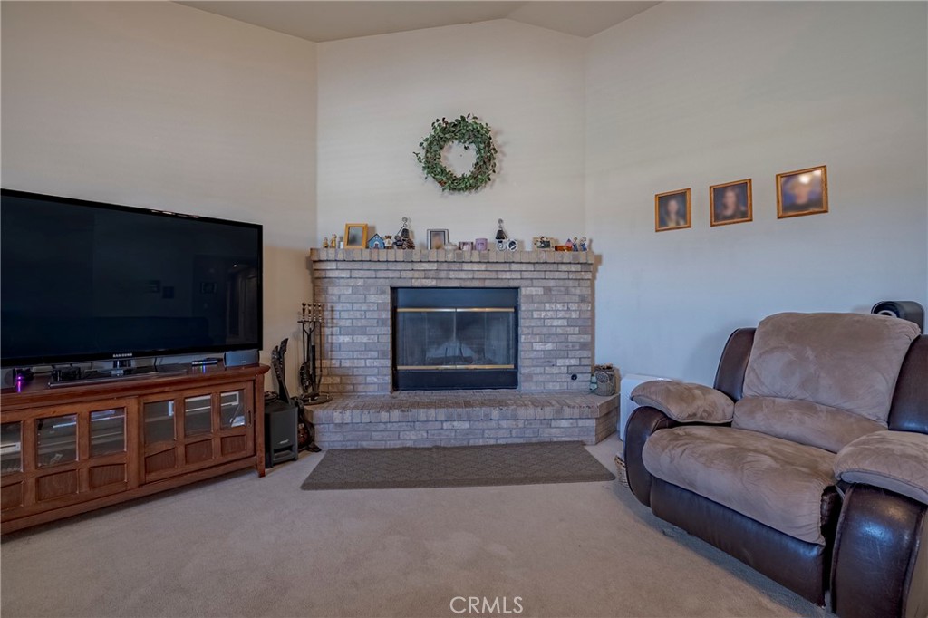 1422 Stratford Ave, Atwater, CA 95301