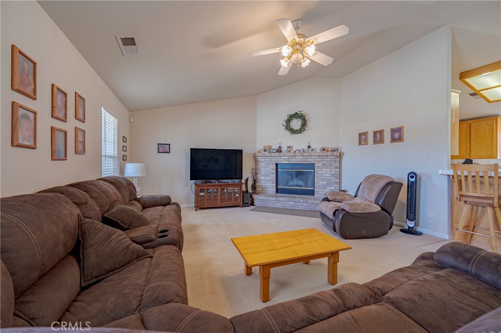1422 Stratford Ave, Atwater, CA 95301