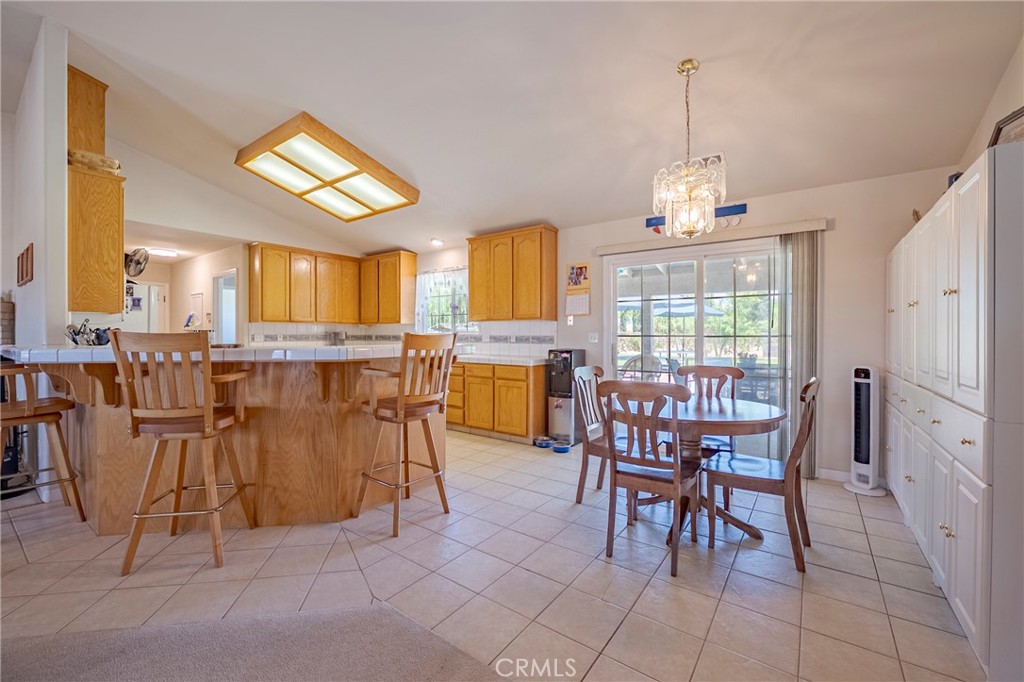 1422 Stratford Ave, Atwater, CA 95301