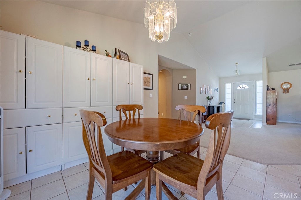 1422 Stratford Ave, Atwater, CA 95301