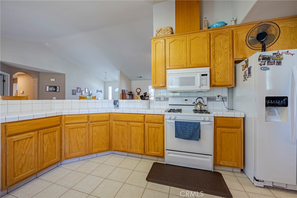 1422 Stratford Ave, Atwater, CA 95301