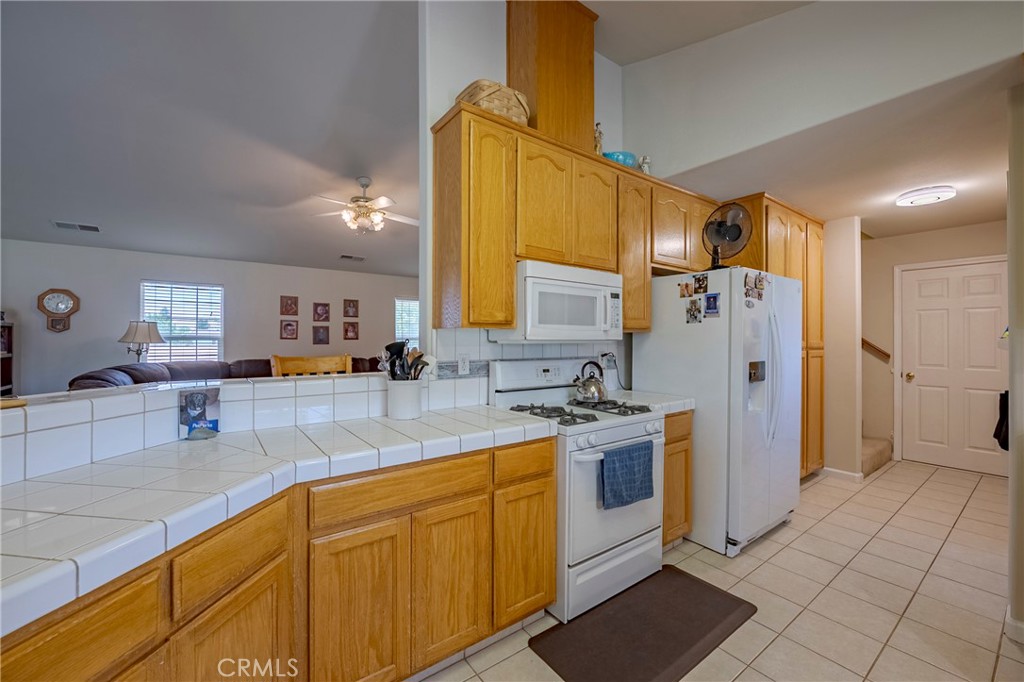 1422 Stratford Ave, Atwater, CA 95301