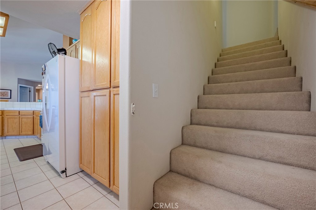 1422 Stratford Ave, Atwater, CA 95301