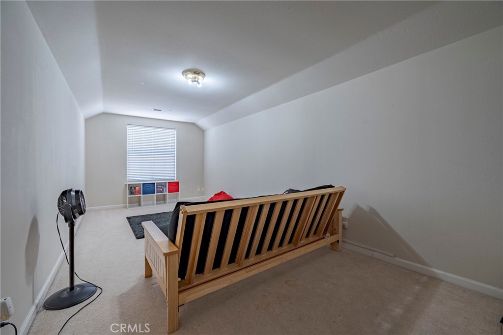 1422 Stratford Ave, Atwater, CA 95301