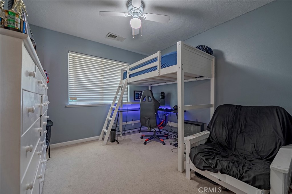 1422 Stratford Ave, Atwater, CA 95301