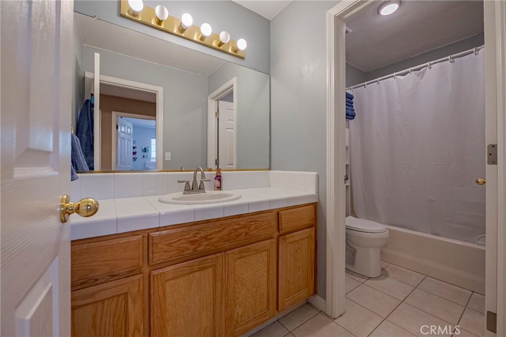 1422 Stratford Ave, Atwater, CA 95301