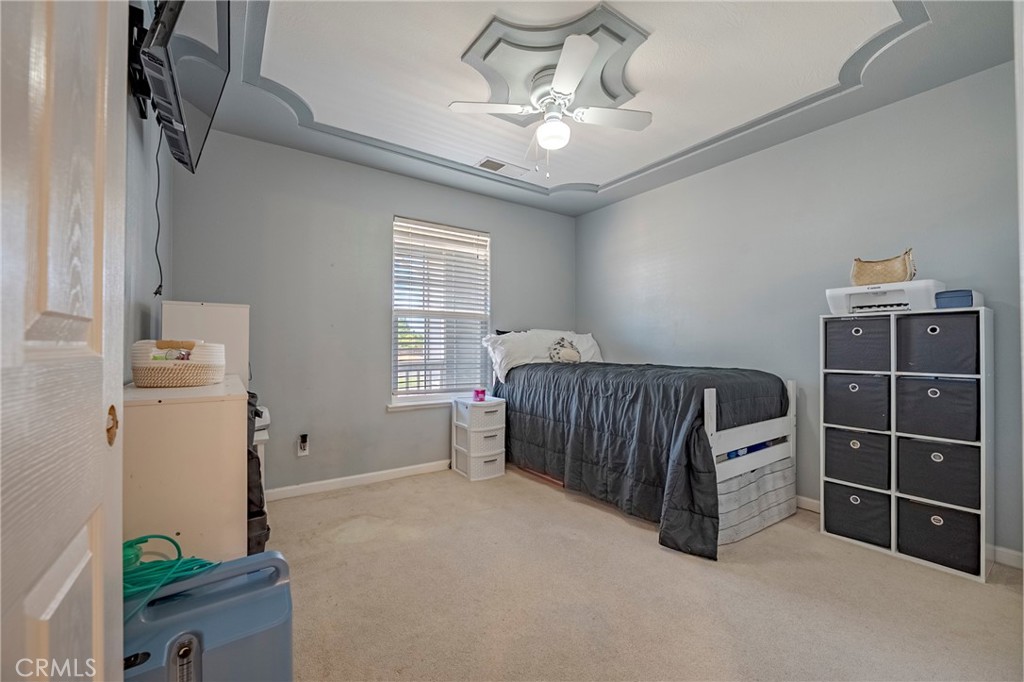 1422 Stratford Ave, Atwater, CA 95301