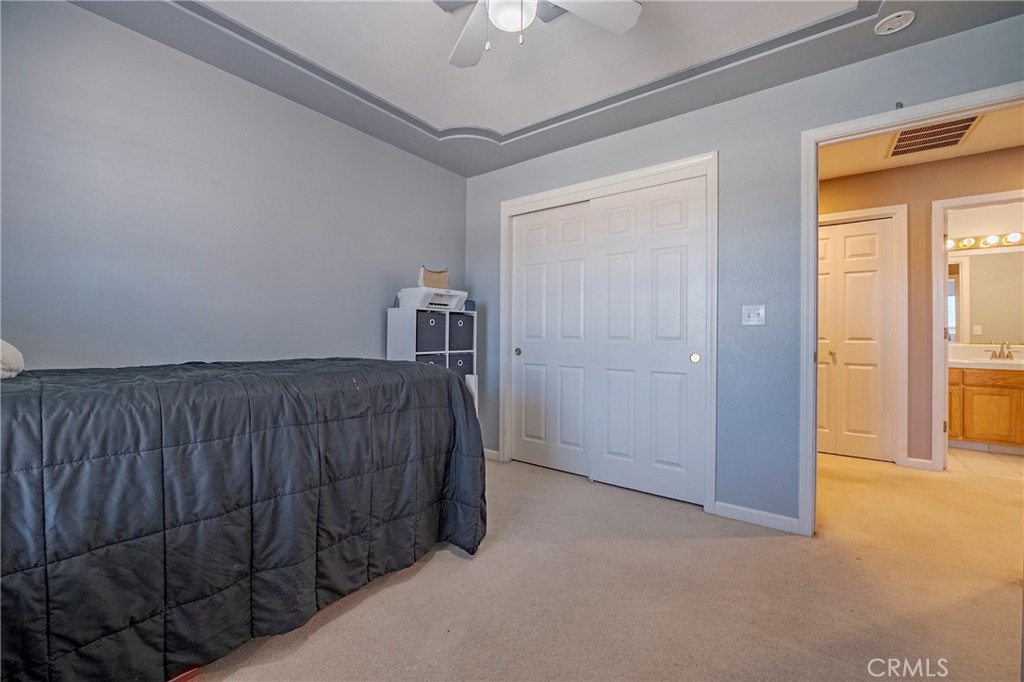 1422 Stratford Ave, Atwater, CA 95301
