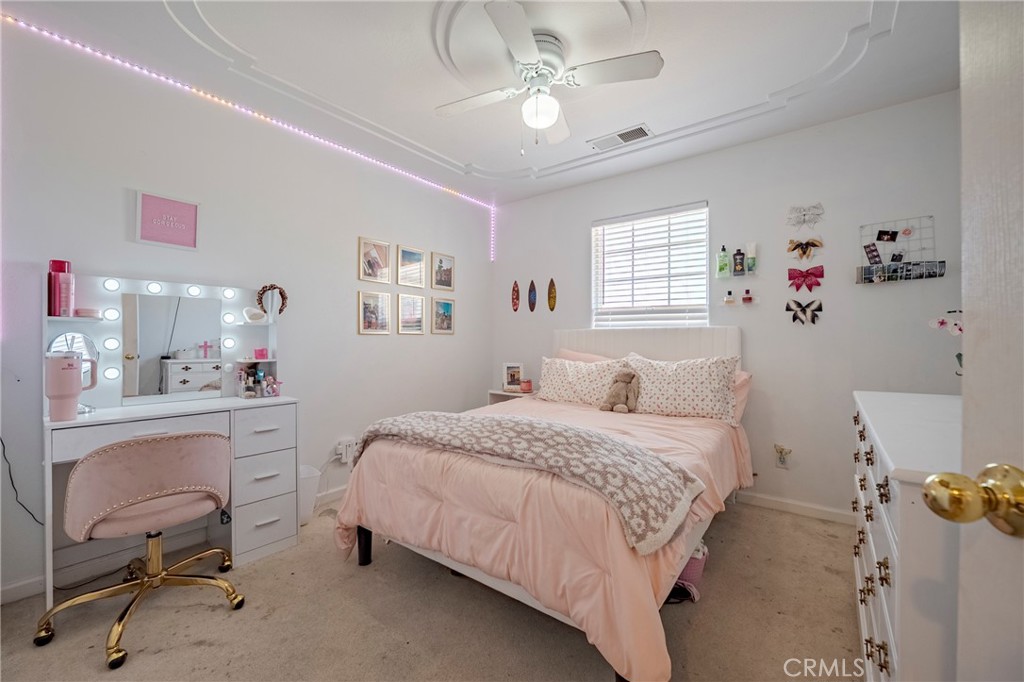 1422 Stratford Ave, Atwater, CA 95301