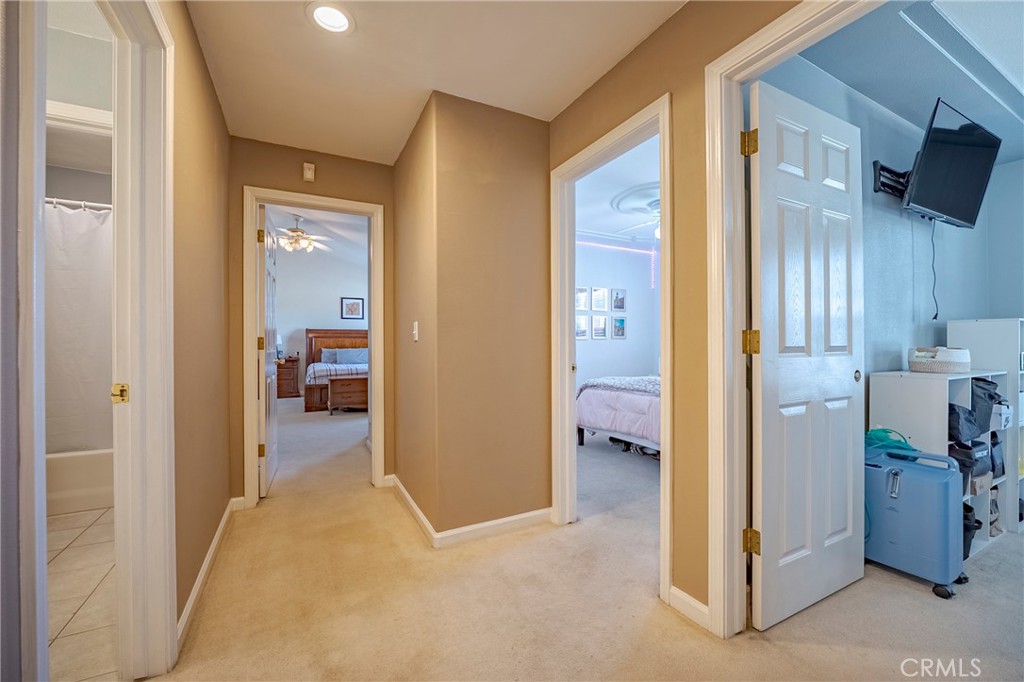 1422 Stratford Ave, Atwater, CA 95301