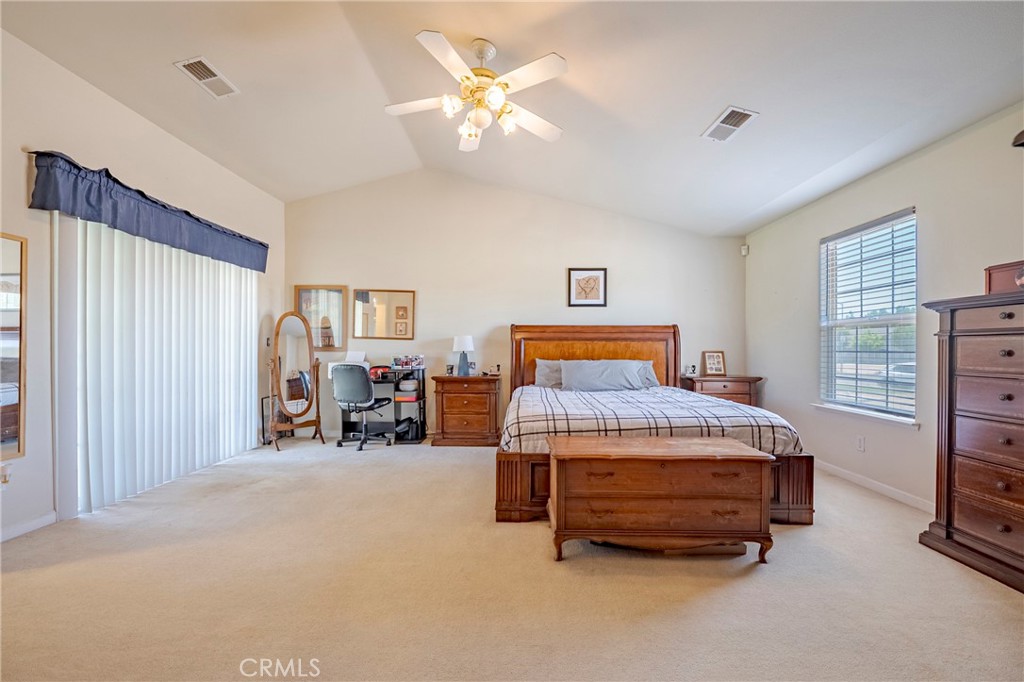 1422 Stratford Ave, Atwater, CA 95301