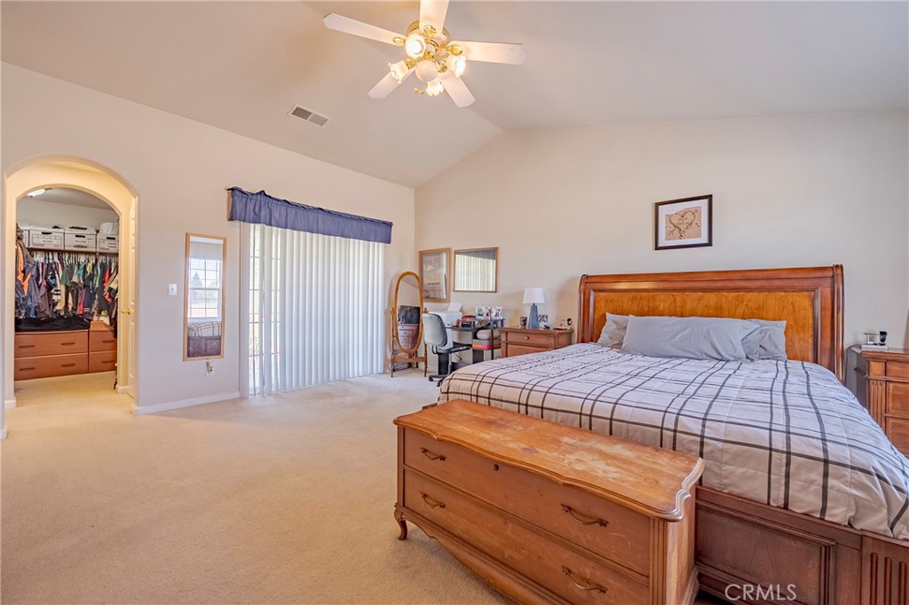 1422 Stratford Ave, Atwater, CA 95301