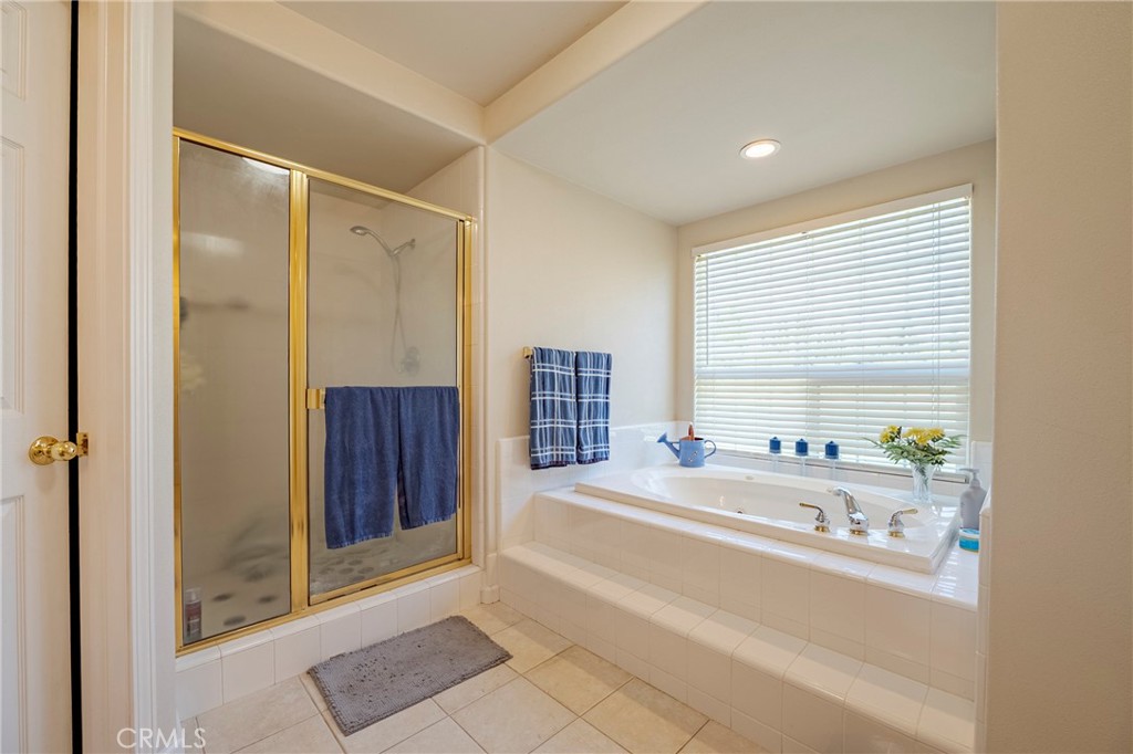 1422 Stratford Ave, Atwater, CA 95301