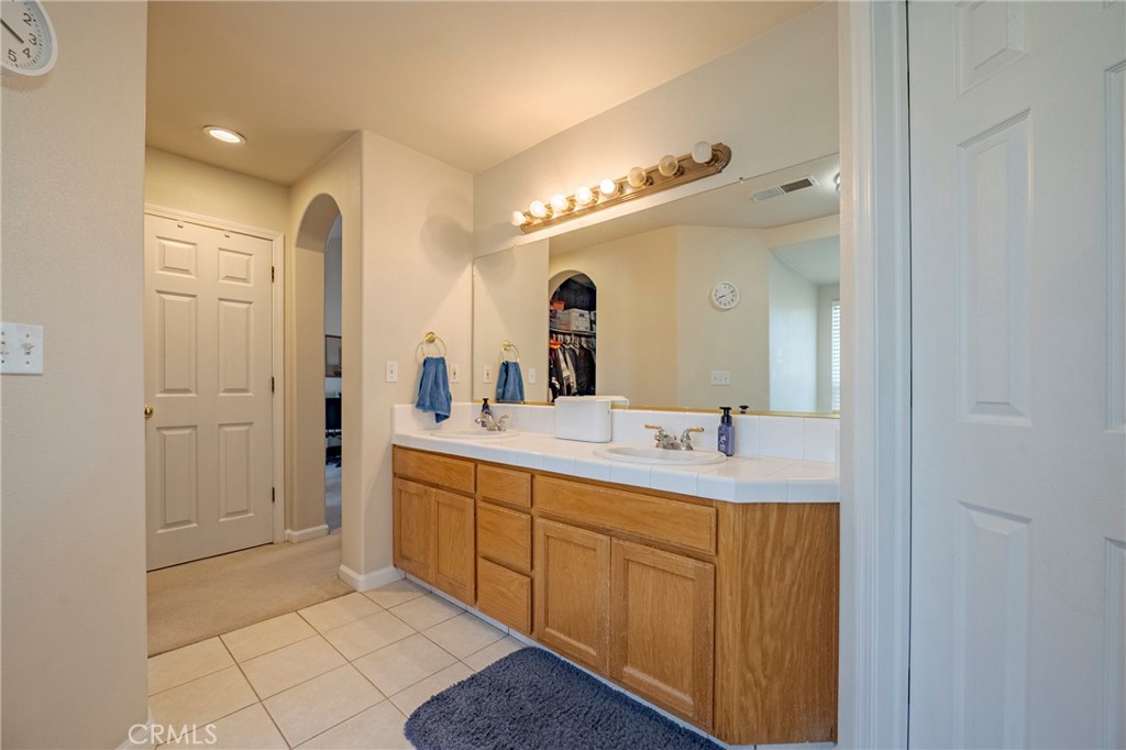 1422 Stratford Ave, Atwater, CA 95301