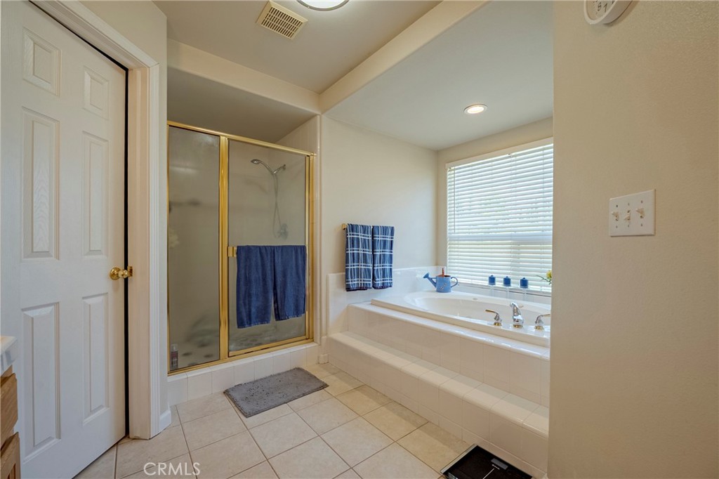 1422 Stratford Ave, Atwater, CA 95301