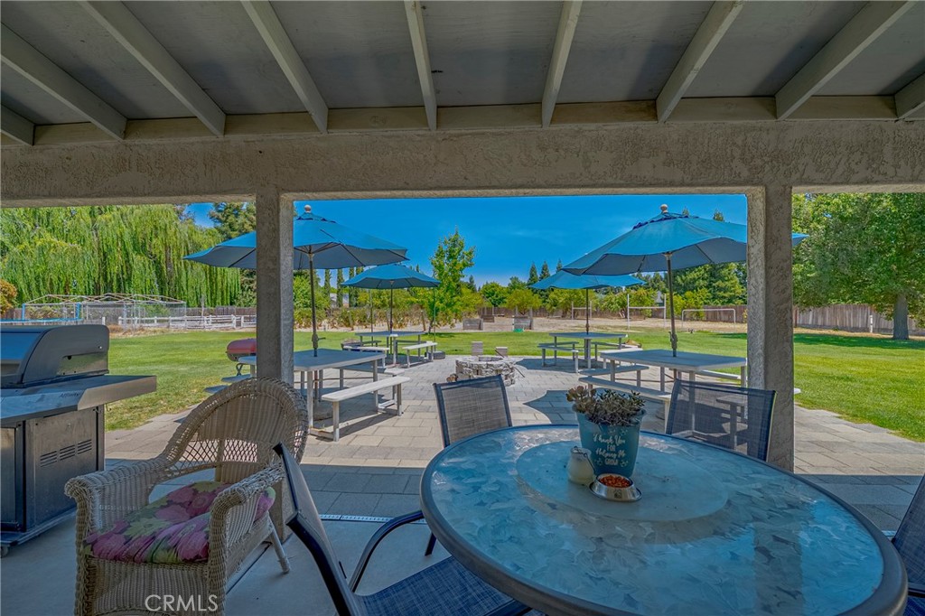1422 Stratford Ave, Atwater, CA 95301