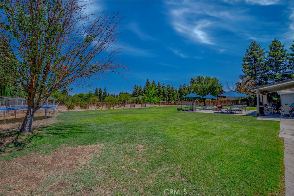 1422 Stratford Ave, Atwater, CA 95301