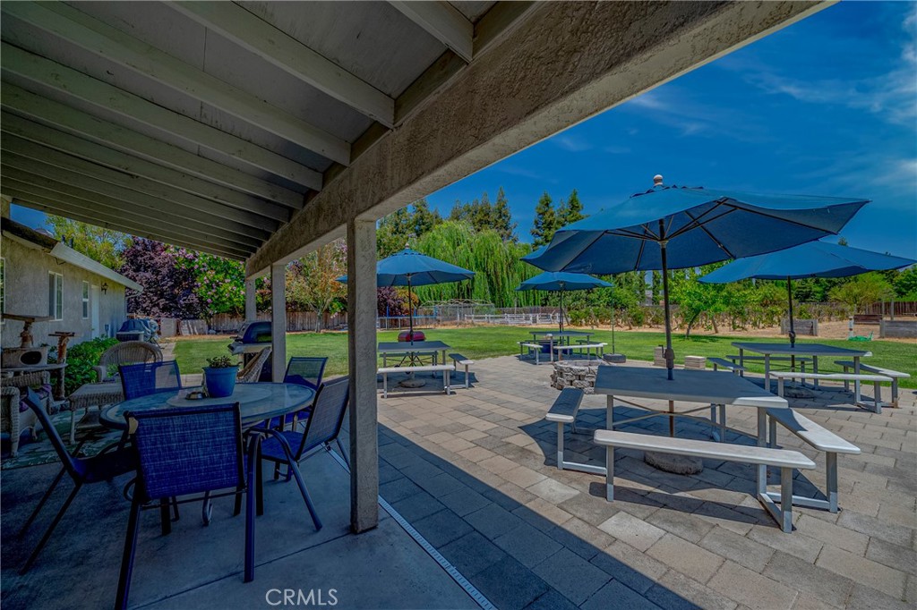 1422 Stratford Ave, Atwater, CA 95301