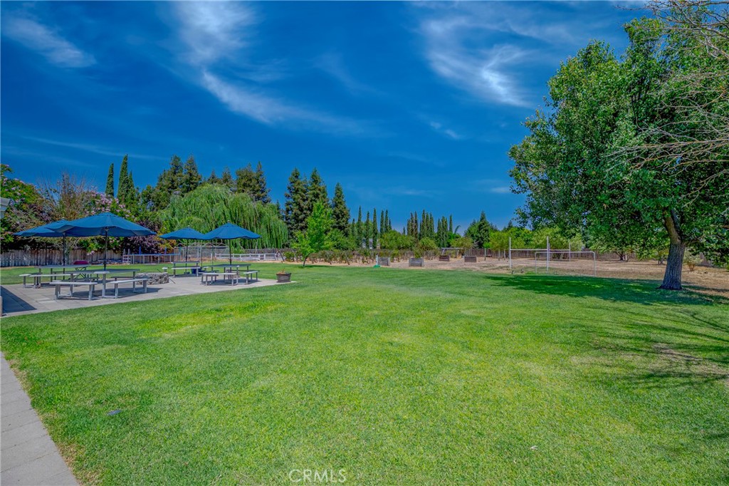 1422 Stratford Ave, Atwater, CA 95301