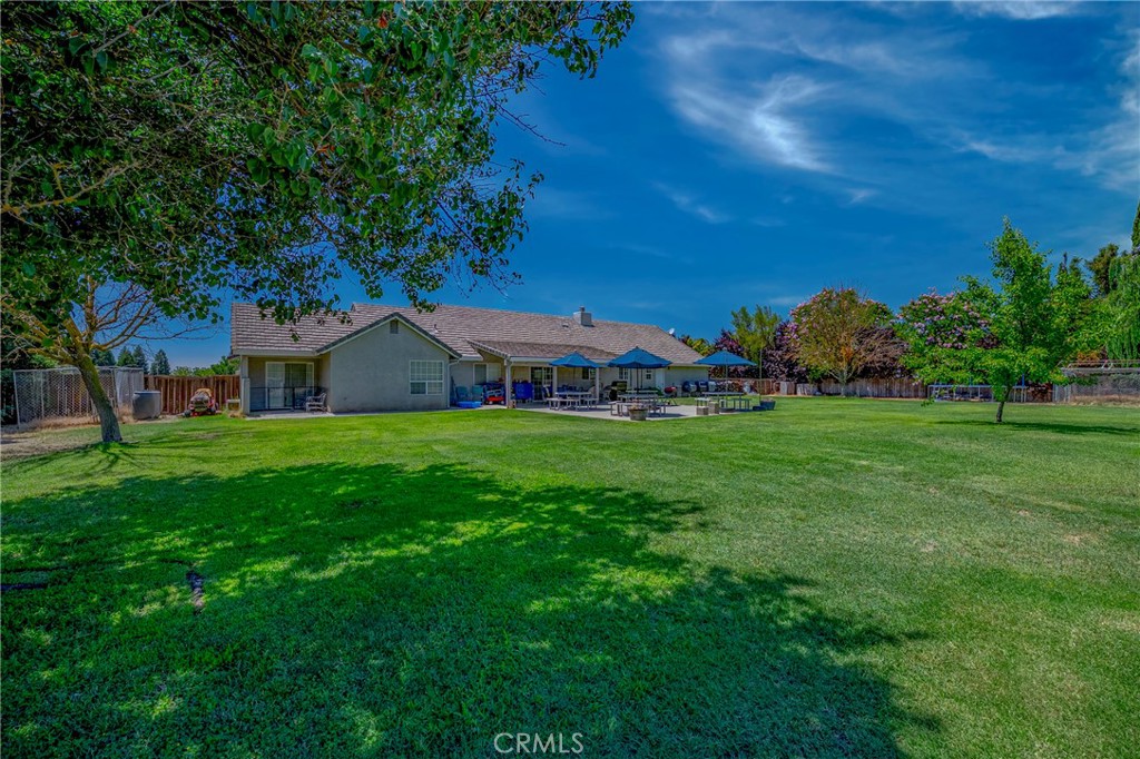 1422 Stratford Ave, Atwater, CA 95301