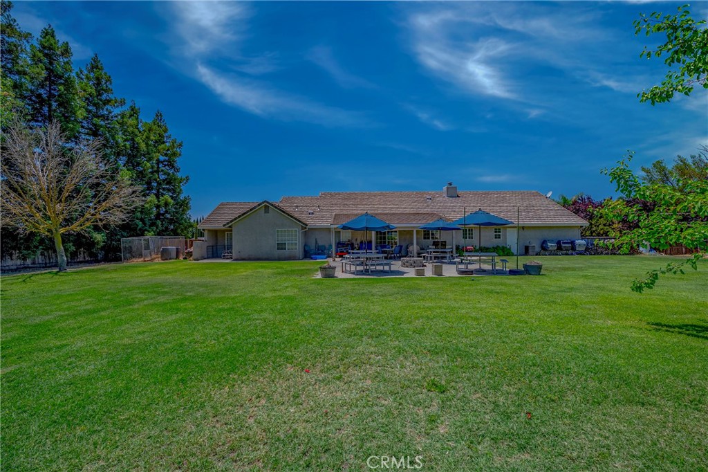 1422 Stratford Ave, Atwater, CA 95301