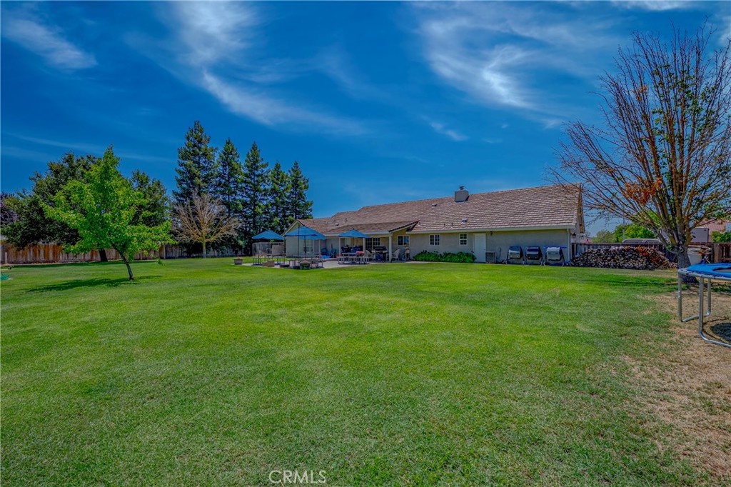 1422 Stratford Ave, Atwater, CA 95301