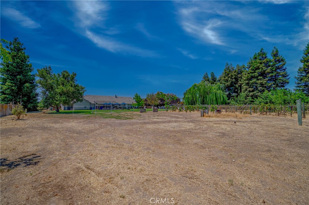 1422 Stratford Ave, Atwater, CA 95301