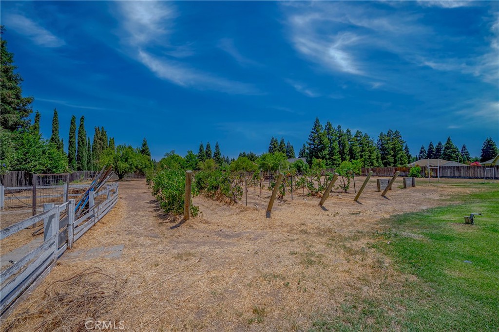 1422 Stratford Ave, Atwater, CA 95301