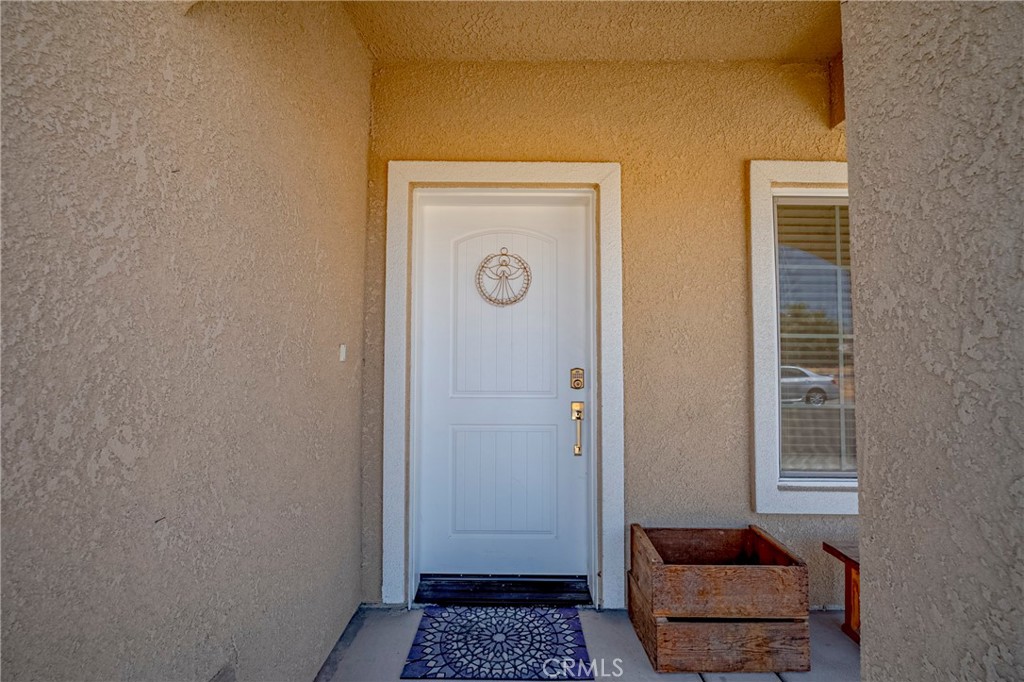 1338 Hermosa Dr, Merced, CA 95348