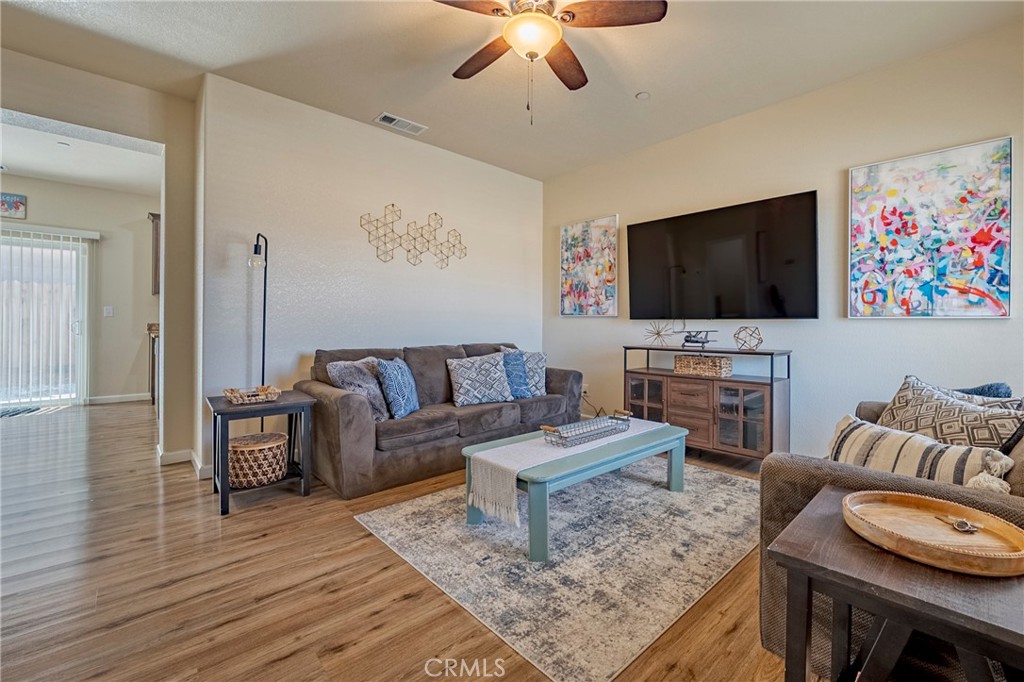 1338 Hermosa Dr, Merced, CA 95348