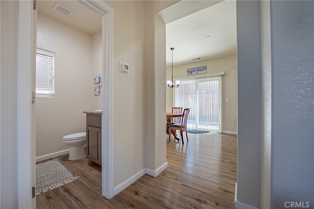 1338 Hermosa Dr, Merced, CA 95348