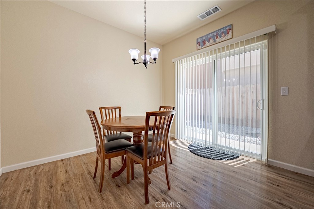 1338 Hermosa Dr, Merced, CA 95348