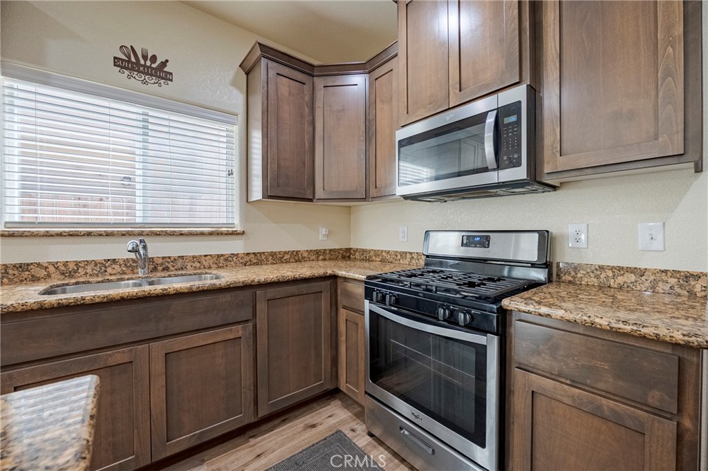 1338 Hermosa Dr, Merced, CA 95348