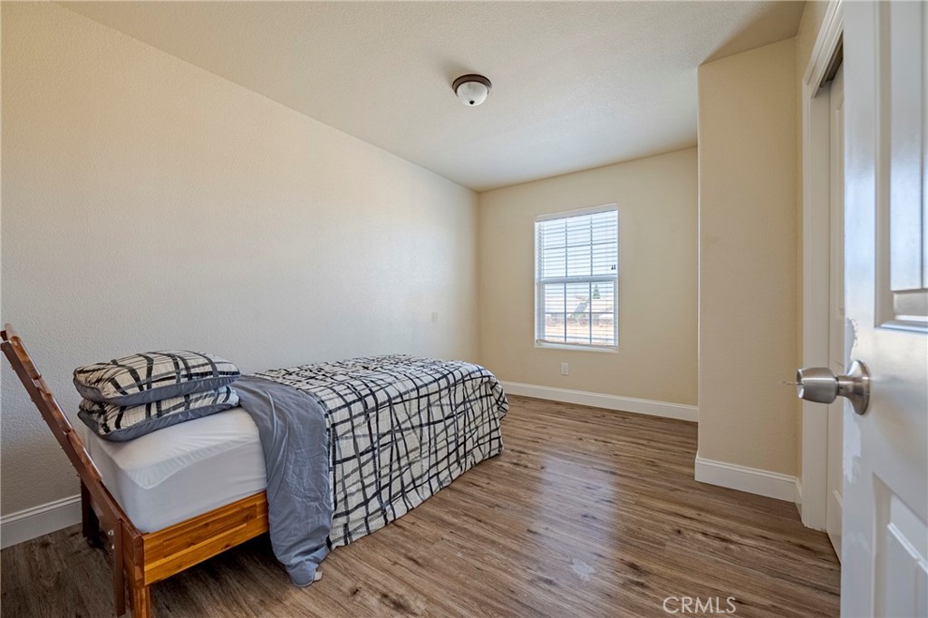 1338 Hermosa Dr, Merced, CA 95348