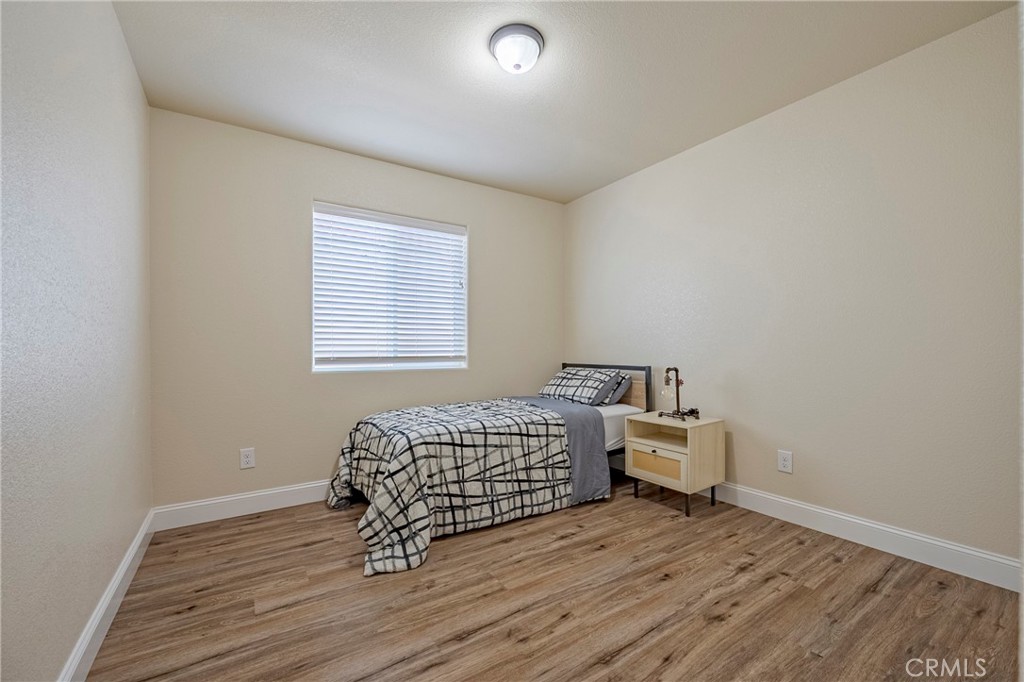 1338 Hermosa Dr, Merced, CA 95348