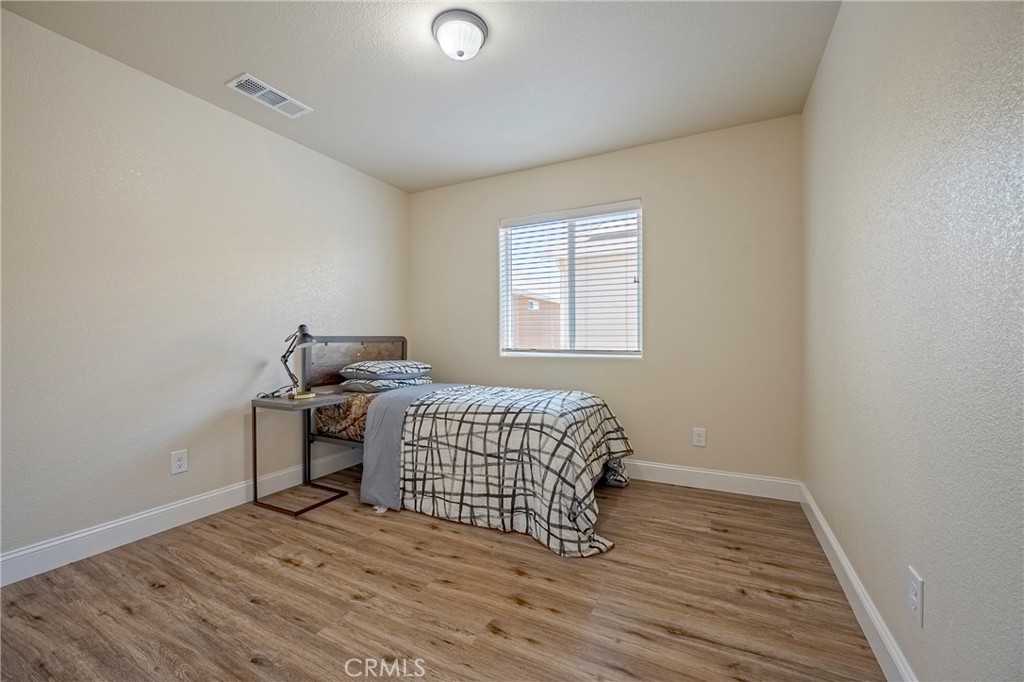 1338 Hermosa Dr, Merced, CA 95348