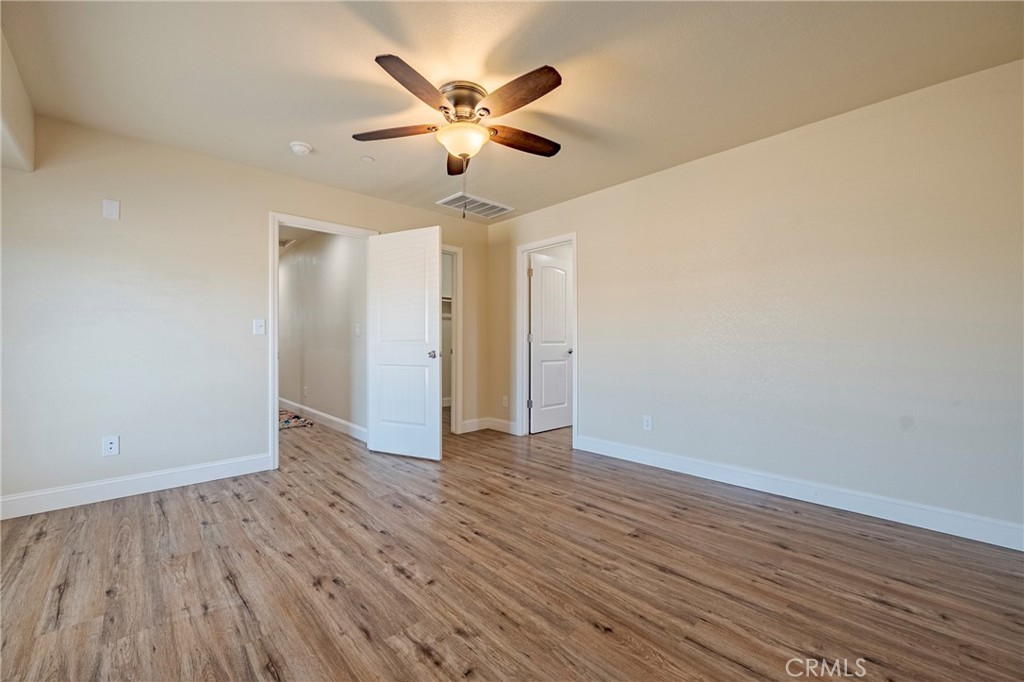 1338 Hermosa Dr, Merced, CA 95348