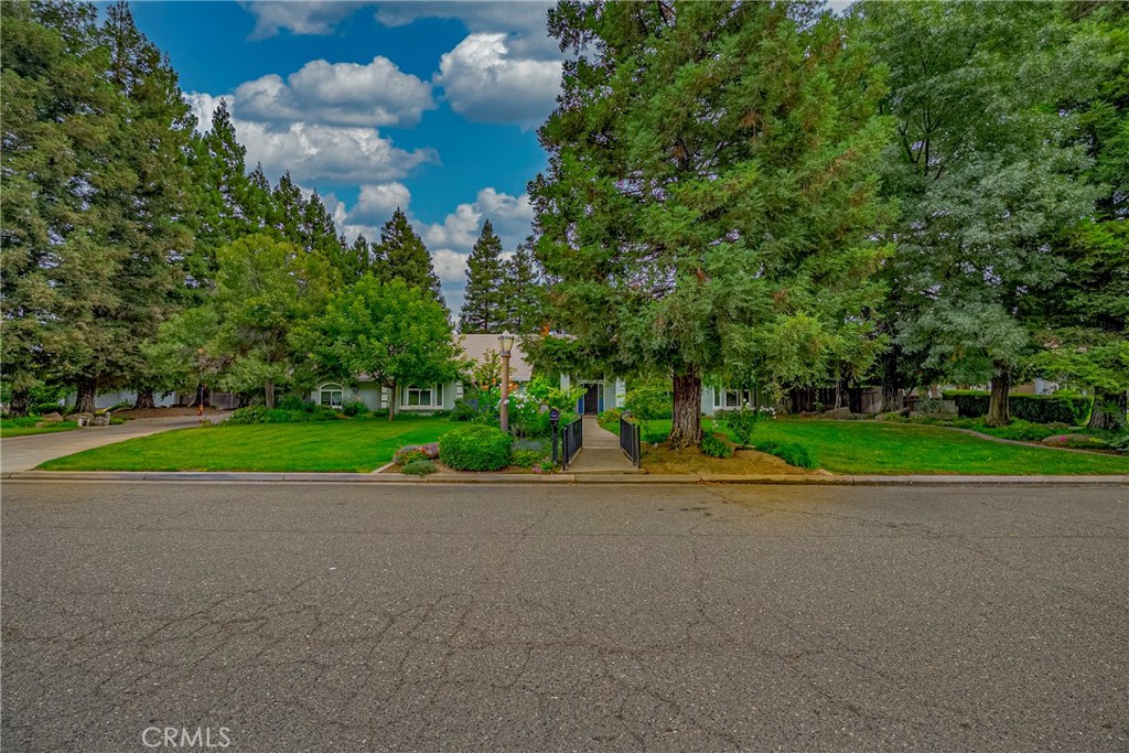 3272 Leaf, Merced, CA 95340