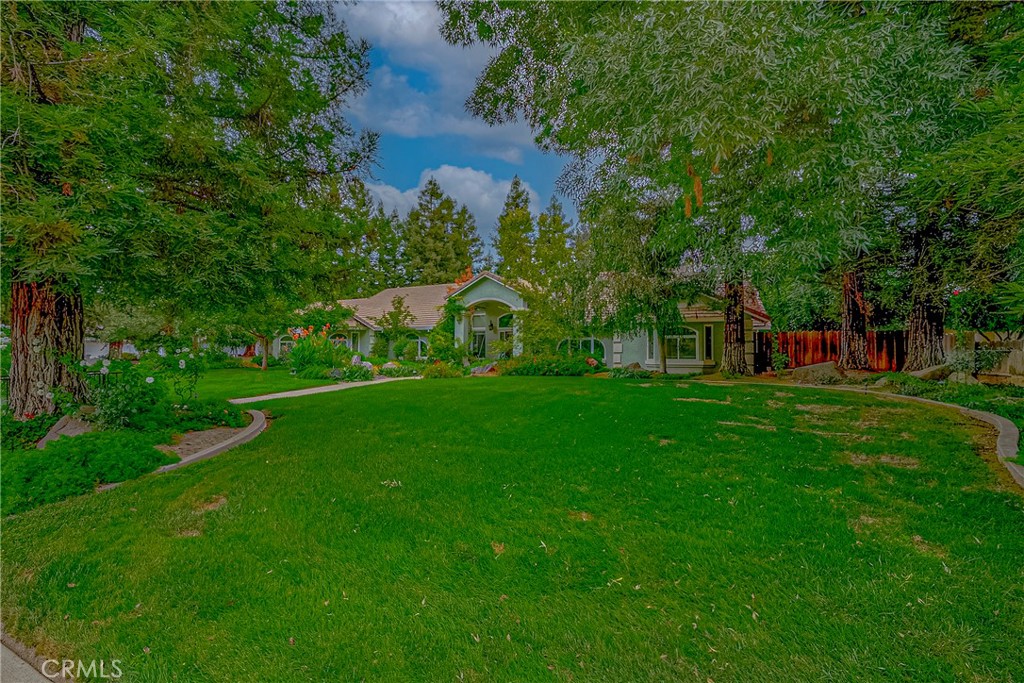 3272 Leaf, Merced, CA 95340