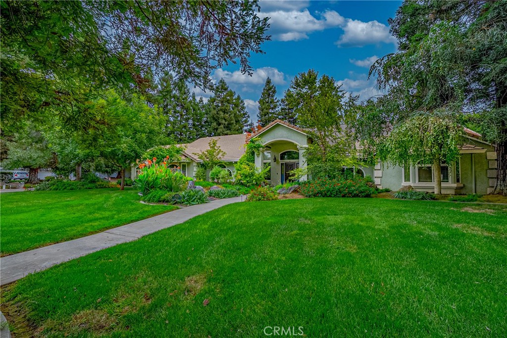 3272 Leaf, Merced, CA 95340