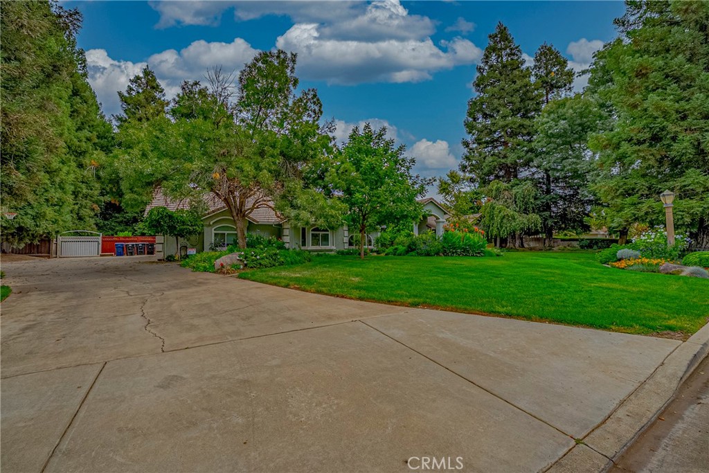 3272 Leaf, Merced, CA 95340