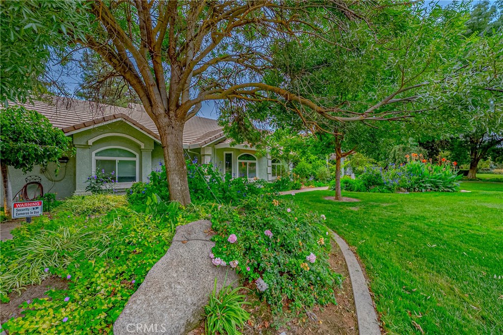 3272 Leaf, Merced, CA 95340