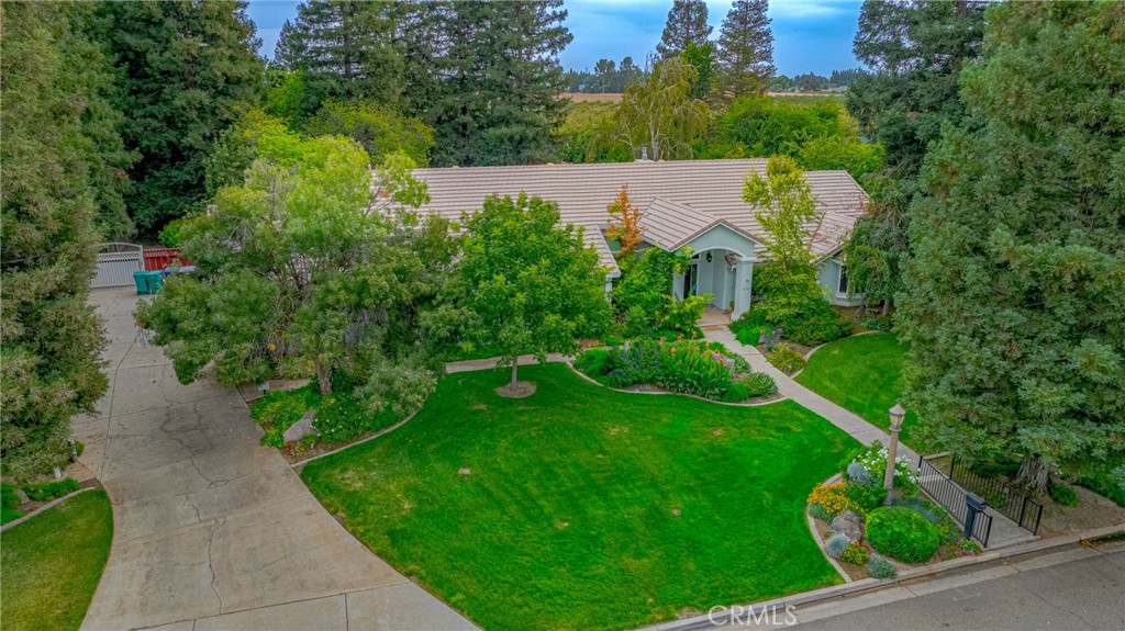 3272 Leaf, Merced, CA 95340